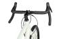 Axess CREED 53 cm | sage matt