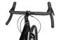Axess CREED SPORT 53 cm | anthracite