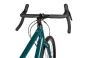 Axess CREED SPORT 61 cm | deep sea