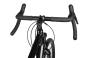Axess CREED SPORT EQ 57 cm | anthracite
