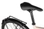 Axess CREED SPORT EQ 57 cm | dusty rose matt