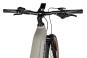 Axess Element WS 17 Zoll | moss grey matt/black/pearl white