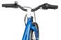 Axess LUU. 20 EQ 25 cm | blue/sky