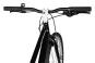 Axess LUU. 26 35 cm | black/charcoal
