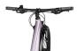 Axess Meea DX 27.5 