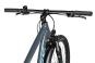 Axess SANDEE ATB 21 Zoll | grey