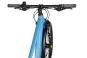 Axess Sandee DX 27.5 16 Zoll | slate blue matt