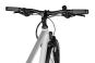 Axess VERIS STREET 46 cm | matt grey