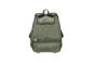 Basil B-Safe Nordlicht Commuter Rucksack 13 Liter | olive