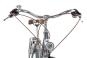 Bergrausch Marlies 21 50 cm | warmgrau | 28 Zoll