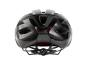 Bontrager Starvos WaveCel Helm 50-55 cm | black