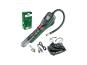 Bosch EasyPump Akku-Druckluftpumpe grün