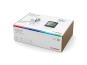 Bosch Intuvia 100 Display  schwarz