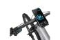 Bosch SmartphoneGrip vertikal black
