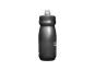 CamelBak Podium 620 ml Trinkflasche 0,62 Liter | black