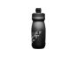 CamelBak Podium Dirt 600 ml Trinkflasche 