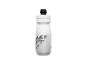 CamelBak Podium Dirt 600 ml Trinkflasche white