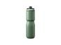 CamelBak Podium Insulated Steel 650 ml Trinkflasche 0,65 Liter | moss