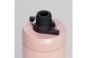 CamelBak Podium Insulated Steel 650 ml Trinkflasche 0,65 Liter | petal