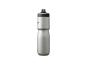 CamelBak Podium Insulated Steel 650 ml Trinkflasche 0,65 Liter | stainless