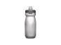 CamelBak Podium 620 ml Trinkflasche 0,62 Liter | smoke