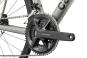 Cannondale CAAD14 3 2026 56 cm | chalk