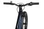 Cannondale Kids Trail Plus 20 2026 unisize | midnight blue