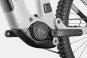 Cannondale Moterra 3 2027 LG | chalk