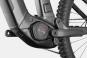 Cannondale Moterra 3 2027 LG | obsidian