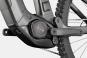 Cannondale Moterra 4 Plus 2027 LG | obsidian
