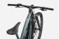 Cannondale Moterra EQ 2027 MD | tungsten blue