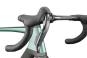 Cannondale SuperSix EVO 4 2026 54 cm | cactus green