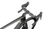 Cannondale SuperSix EVO 4 2026 56 cm | raw