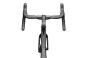 Cannondale SuperSix EVO 6 2026 61 cm | black