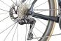 Cannondale Synapse Carbon 1 2026 58 cm | tungsten blue