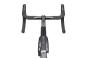 Cannondale Synapse Carbon 2 2026 56 cm | grey