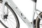 Cannondale Synapse Carbon 3 SmartSense STVZO 2026 54 cm | cashmere