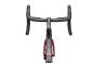 Cannondale Synapse Carbon 4 2026 58 cm | metallic red
