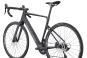 Cannondale Synapse Carbon 5 2026 54 cm | black