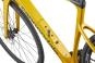 Cannondale Synapse Carbon 5 2026 