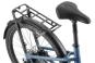 Cannondale Tesoro X 2 27.5 Wave 2027 SM | storm cloud