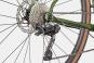Cannondale Topstone 2 GRX 2x 2026 MD | spruce green