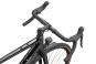Cannondale Topstone CAAD EQ 2027 54 cm | black