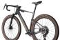 Cannondale Topstone Carbon 1 Lefty AXS 2026 56 cm | black