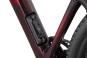 Cannondale Topstone Carbon 1 Lefty MD | rally red