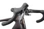 Cannondale Topstone Carbon 2 AXS SmartSns StVZ 2027 54 cm | copper ore