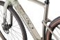 Cannondale Topstone Carbon 3 GRX 2x 2026 54 cm | chalk
