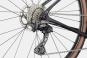 Cannondale Topstone Carbon 3 GRX 2x 2026 