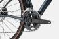 Cannondale Topstone EQ 2026 LG | tungsten blue