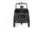 Cargobike of Sweden Delight Nova unisize | schwarz